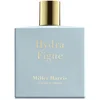 Image de Miller Harris Hydra Figue Edp 100ml