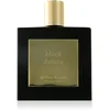 Image de Miller Harris Black Datura Eau De Parfum 100ml