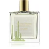 Image de Miller Harris Celadon Edp 100ml