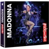 Image de Madonna - Rebel Heart Tour (DVD | CD)
