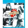 Image de The Rolling Stones - Stones In Exile (Blu-ray)