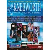 Image de Various Artists - Live At Knebworth (Blu-ray)