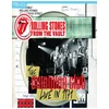 Image de The Rolling Stones - From The Vault - The Marquee 1971 (Blu-ray)