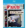 Image de The Rolling Stones - From The Vault - Tokyo Dome 1990 (Blu-ray)