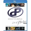 Image de Deep Purple - Live At Montreaux 2006