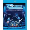Image de Zz Top - Live From Texas