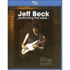 Image de Jeff Beck - Performing This Week - Live At Ronnie Scott's