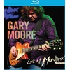 Image de Gary Moore - Live At Montreux 2010