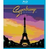 Image de Supertramp - Live In Paris 79 (Blu-ray)