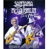 Image de Live At Montreux 2011 Invitation To