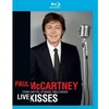Image de Paul McCartney - Live Kisses