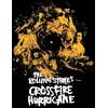 Image de Rolling Stones - Crossfire Hurricane (Blu-ray)