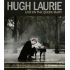Image de Live On The Queen Mary