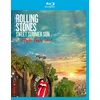 Image de The Rolling Stones - Sweet Summer Sun, Hyde Park Live (Blu-ray)