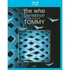 Image de Sensation - The Story Of The Whos T
