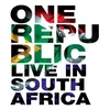 Image de Live In South Africa