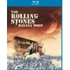 Image de The Rolling Stones - Havana Moon (Blu-ray)