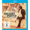 Image de Gregory Porter - Live In Berlin (Blu-ray)