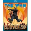 Image de The Who - Live At The Isle Of Wight 2004 Festival (Blu-ray)