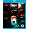Image de Slipknot - Day Of The Gusano (Live At Knotfest) (Blu-ray)