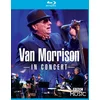 Image de Van Morrison - In Concert (Blu-ray)