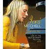 Image de Joni Mitchell - Both Sides Now: Live at the Isle of Wight Festival 1970 (Blu-ray)