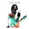 Image de Steven Wilson - Home Invasion: In Concert At The Royal Albert Hall (2018) (Blu-Ray | 2 CD)