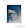 Image de John Lennon & Yoko Ono - Imagine & Gimme Some Truth (Blu-ray) (Remastered 2010-2018)