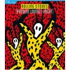 Image de The Rolling Stones - Voodoo Lounge Uncut Live) (Blu-ray)