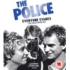 Image de Everyone Stares - The Police Inside (Blu-ray)