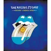Image de The Rolling Stones - Bridges To Buenos Aires (Live) (Blu-ray)