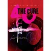 Image de The Cure - Curaetion-25 Anniversary (Live) (2 Blu-Ray) (25th Anniversary Edition)