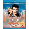 Image de Speelfilm - Top Gun