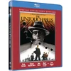Image de Untouchables