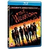 Image de The Warriors - 1979 - Blu-ray