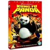Image de Kung Fu Panda