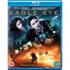 Image de Eagle Eye