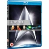 Image de Paramount Star Trek VII - Generations (1994) Blu-ray Engels