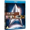 Image de Star Trek: Insurrection