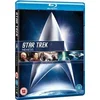 Image de Star Trek 10 - Nemesis