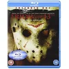 Image de Friday The 13Th-Ext. Ed.-