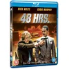 Image de 48 Hrs. [Blu-Ray]