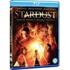 Image de Stardust - Special Edition (Blu-ray) (Import)
