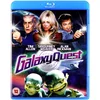 Image de Galaxy Quest