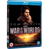 Image de War Of The Worlds(2005)