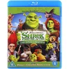 Image de Shrek 4 (Blu-ray + Dvd)