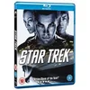Image de Star Trek