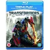 Image de Transformers 3