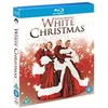 Image de White Christmas (import)