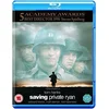 Image de Saving Private Ryan